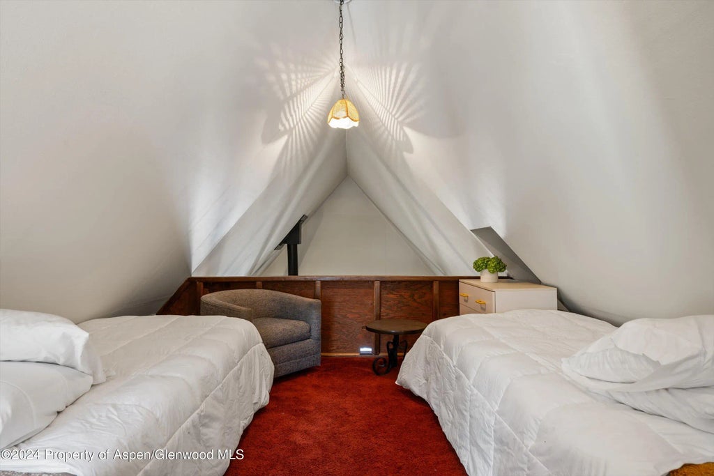 17 of 19 - 217 W Bleeker Street, Aspen, CO