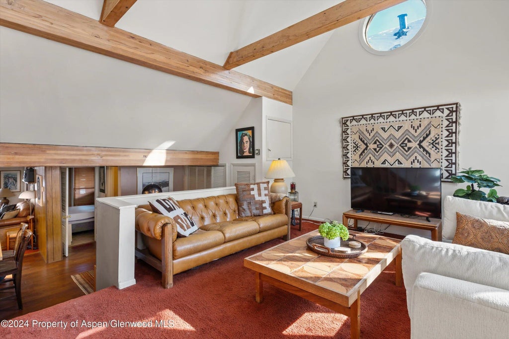 4 of 19 - 217 W Bleeker Street, Aspen, CO