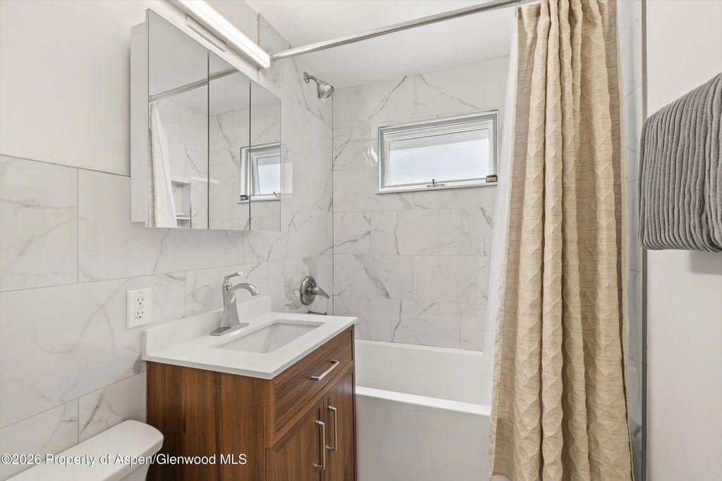 8 of 17 - 217 W Bleeker Street, Aspen, CO