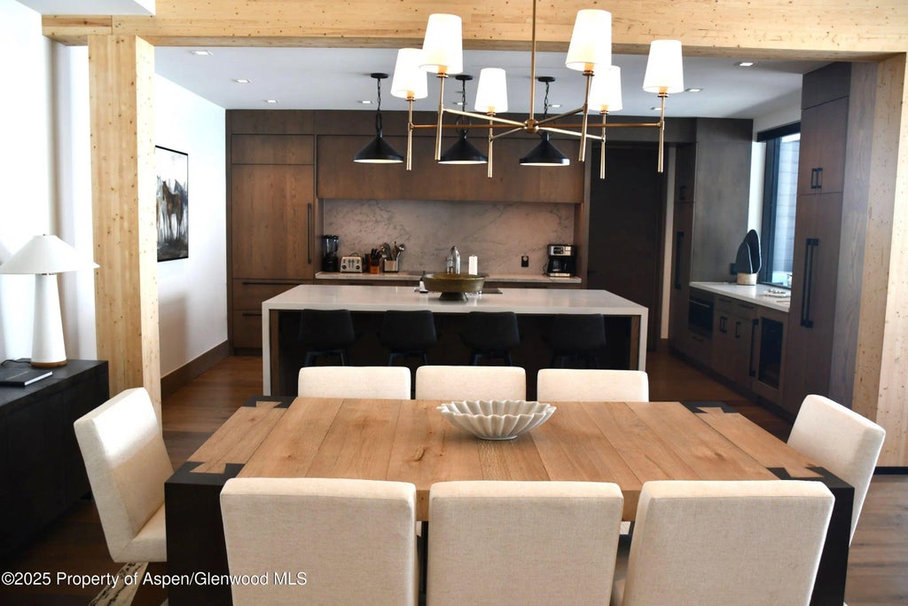 1 of 43 - 180 Wood Road 404, Snowmass Village, CO