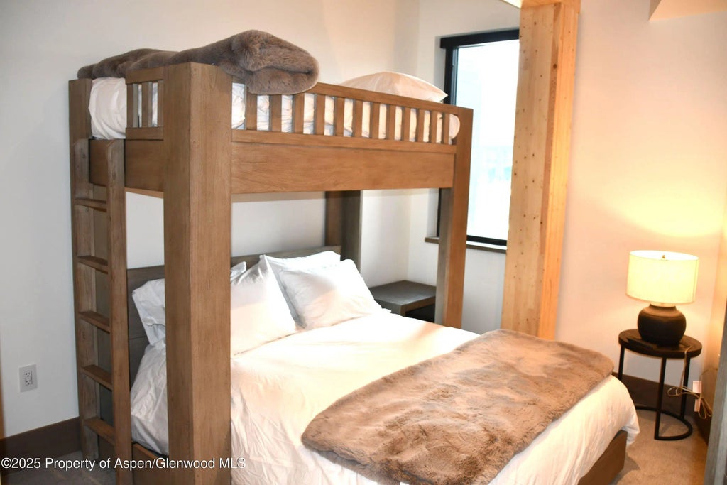 10 of 43 - 180 Wood Road 404, Snowmass Village, CO