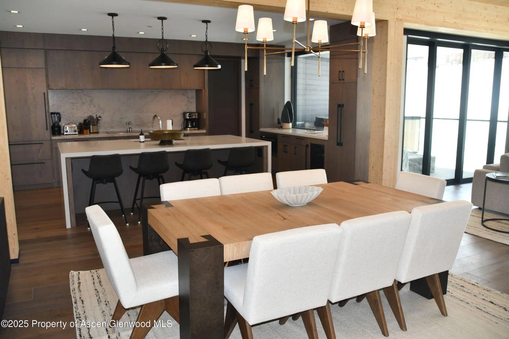 11 of 43 - 180 Wood Road 404, Snowmass Village, CO