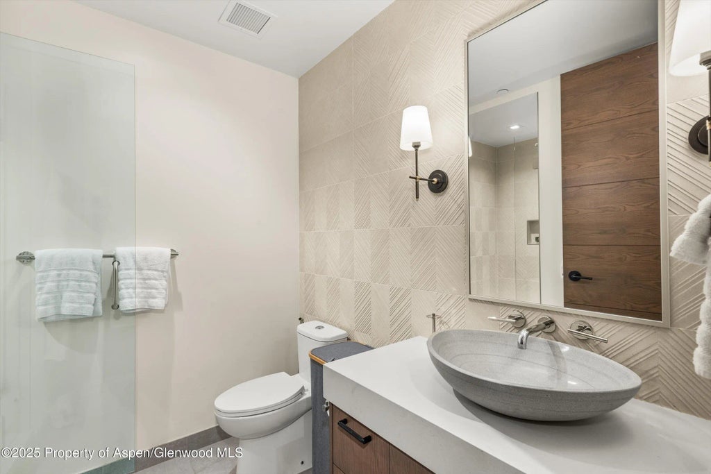 14 of 51 - 180 Wood Road 404, Snowmass Village, CO