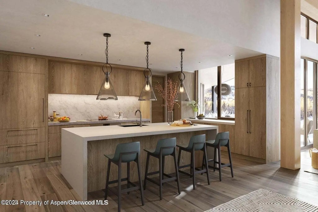 15 of 43 - 180 Wood Road 404, Snowmass Village, CO
