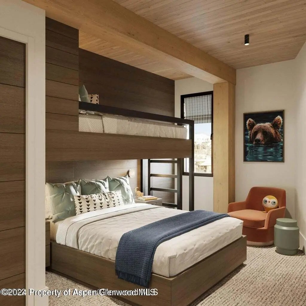 16 of 43 - 180 Wood Road 404, Snowmass Village, CO