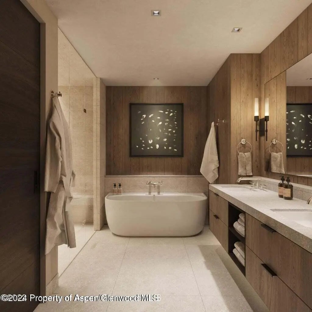 17 of 43 - 180 Wood Road 404, Snowmass Village, CO
