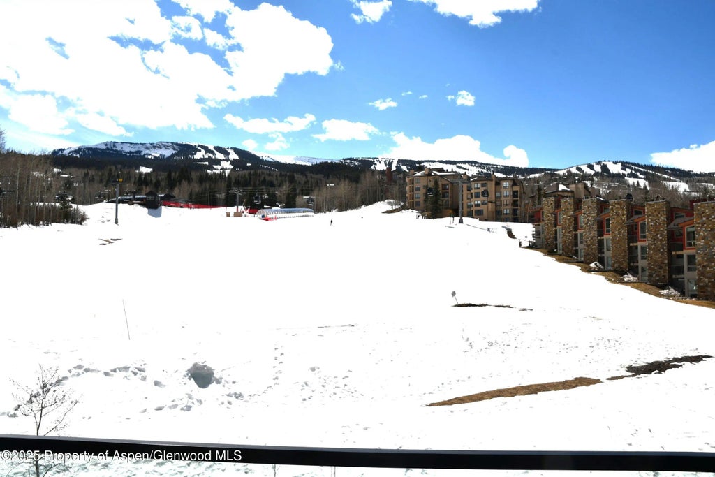2 of 43 - 180 Wood Road 404, Snowmass Village, CO