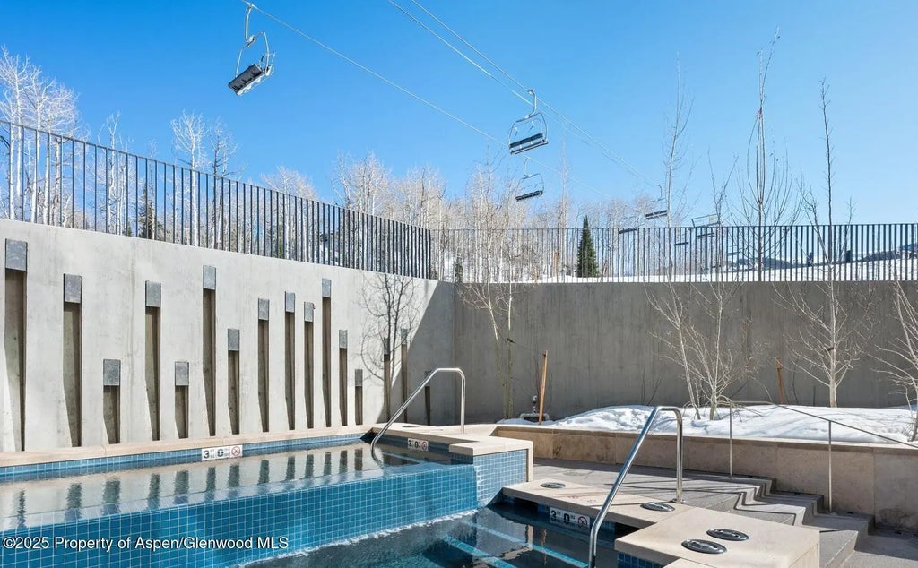 20 of 51 - 180 Wood Road 404, Snowmass Village, CO