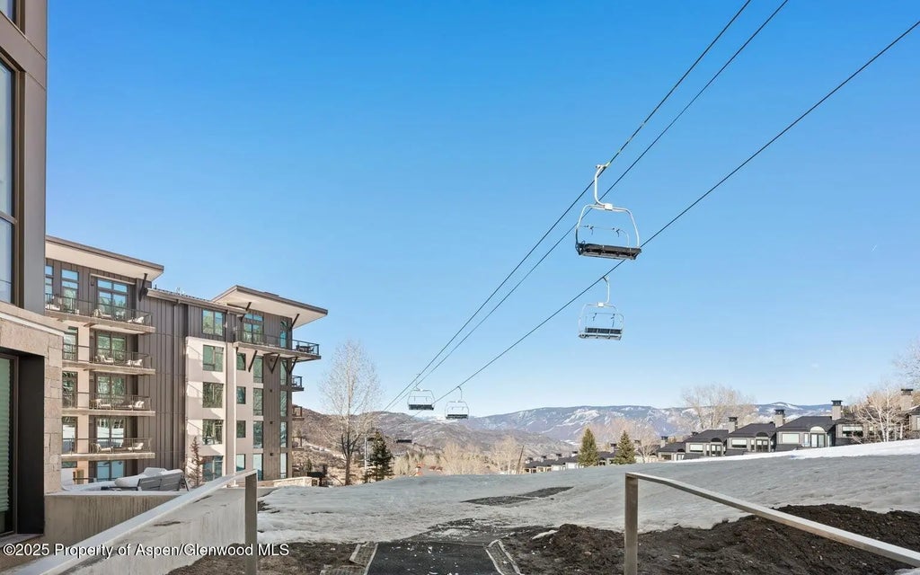 22 of 51 - 180 Wood Road 404, Snowmass Village, CO