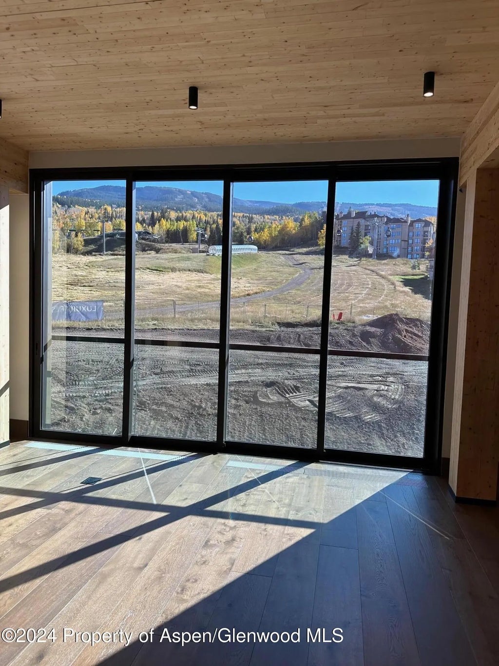 23 of 43 - 180 Wood Road 404, Snowmass Village, CO