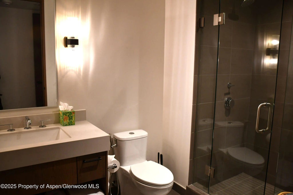 24 of 43 - 180 Wood Road 404, Snowmass Village, CO