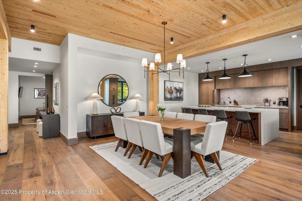 25 of 51 - 180 Wood Road 404, Snowmass Village, CO