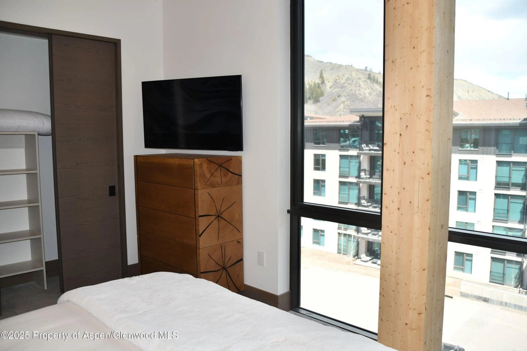 25 of 43 - 180 Wood Road 404, Snowmass Village, CO