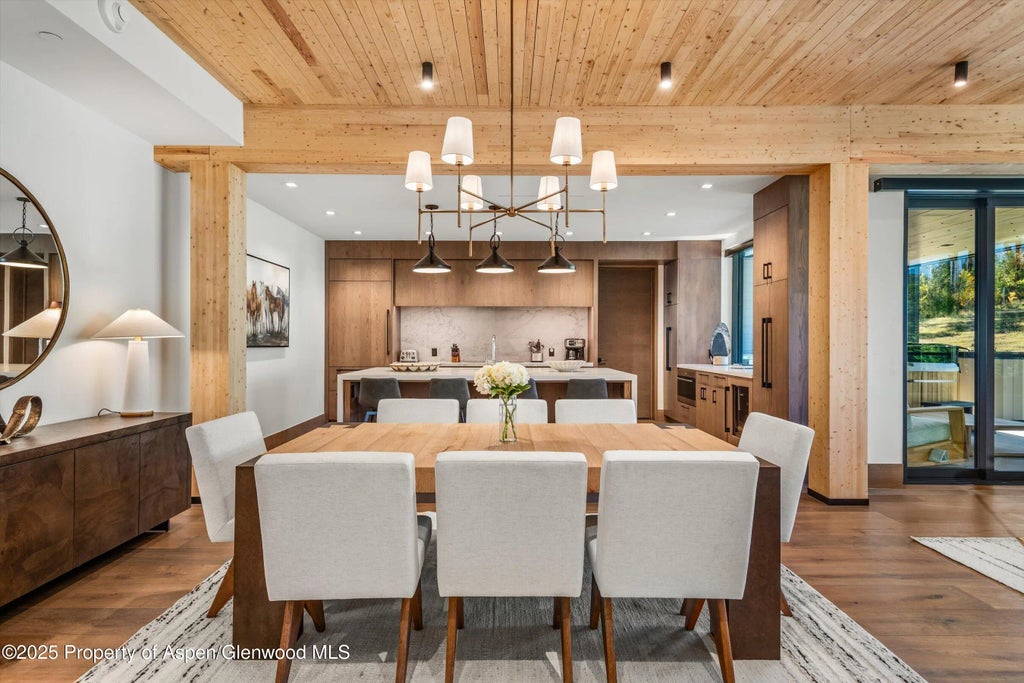 26 of 51 - 180 Wood Road 404, Snowmass Village, CO