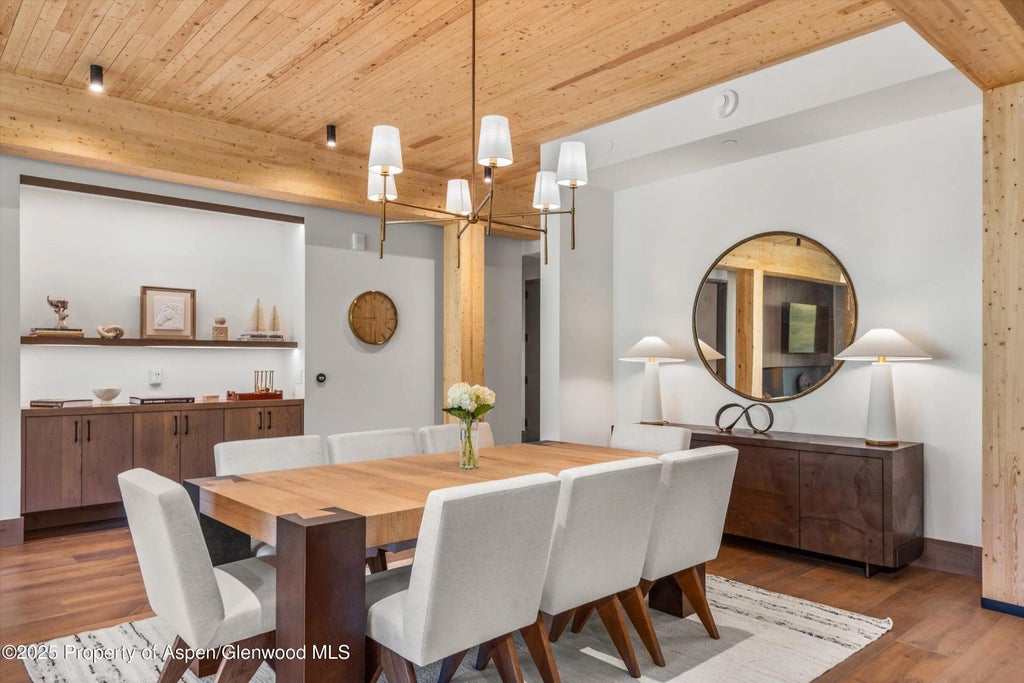 27 of 51 - 180 Wood Road 404, Snowmass Village, CO