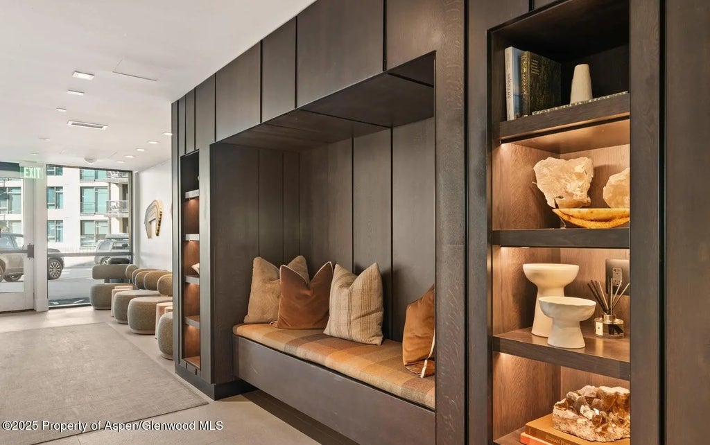 28 of 51 - 180 Wood Road 404, Snowmass Village, CO