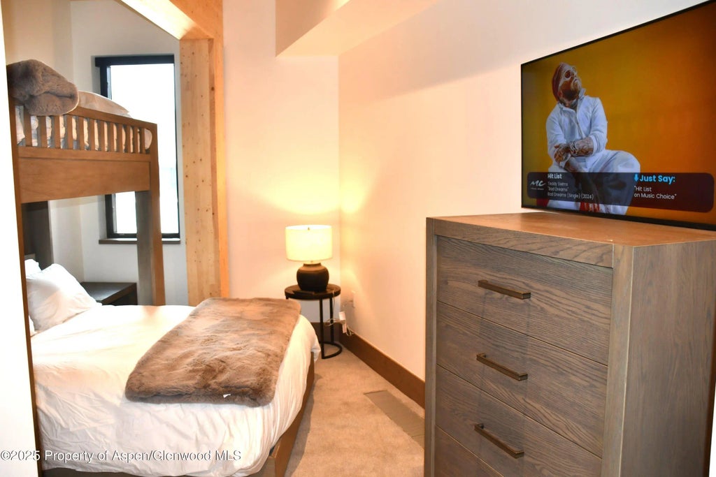 29 of 43 - 180 Wood Road 404, Snowmass Village, CO