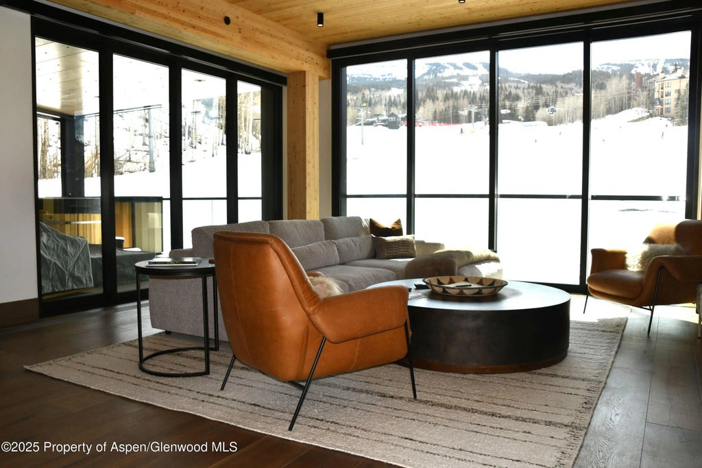 3 of 43 - 180 Wood Road 404, Snowmass Village, CO