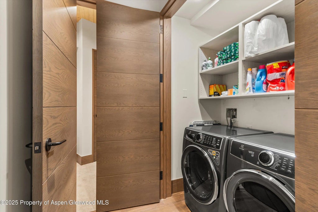 31 of 51 - 180 Wood Road 404, Snowmass Village, CO