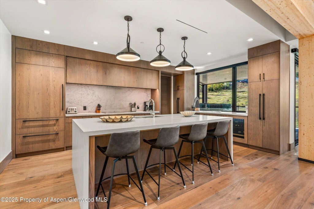 32 of 51 - 180 Wood Road 404, Snowmass Village, CO