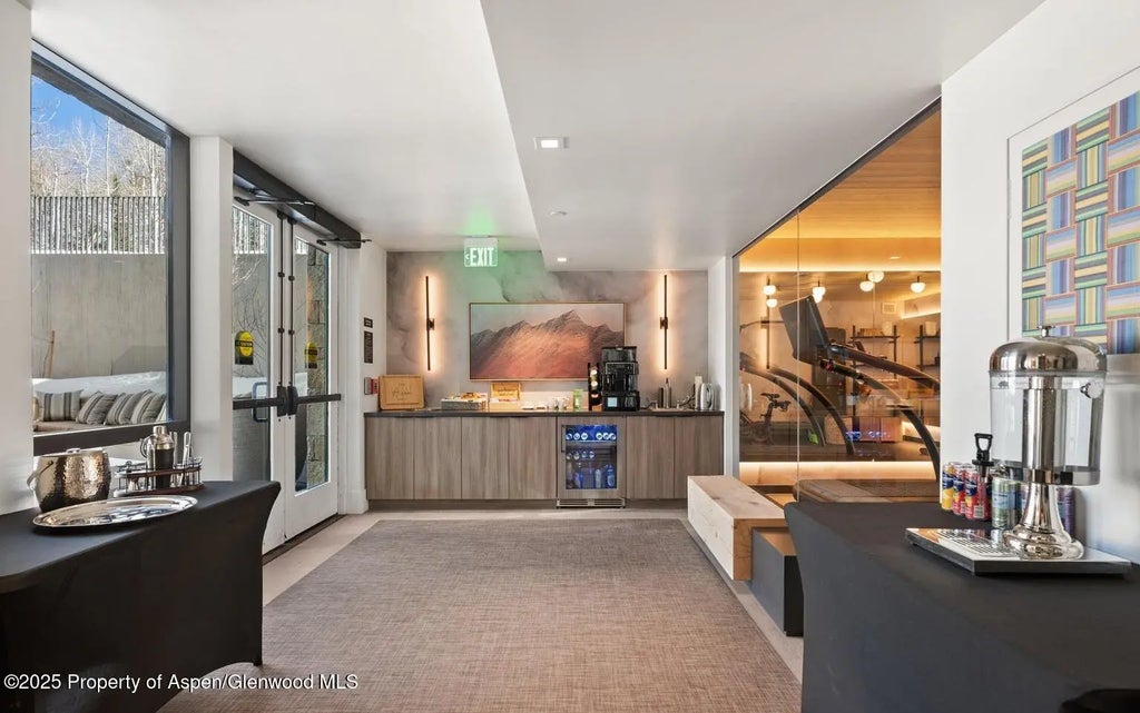 35 of 51 - 180 Wood Road 404, Snowmass Village, CO