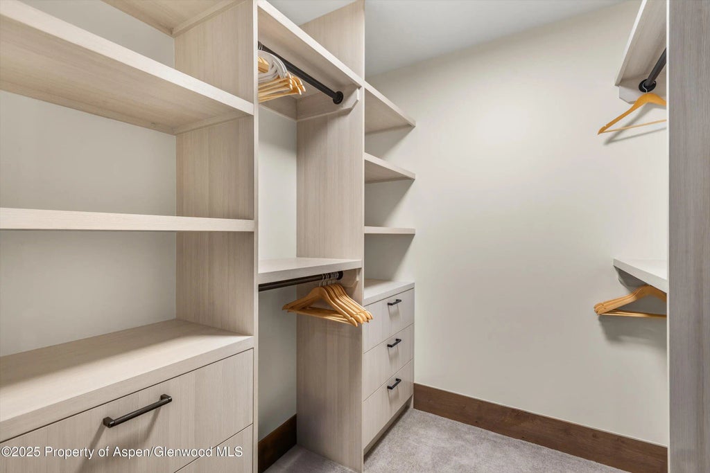 38 of 51 - 180 Wood Road 404, Snowmass Village, CO