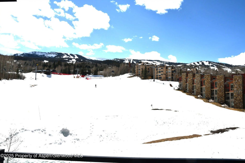 39 of 43 - 180 Wood Road 404, Snowmass Village, CO