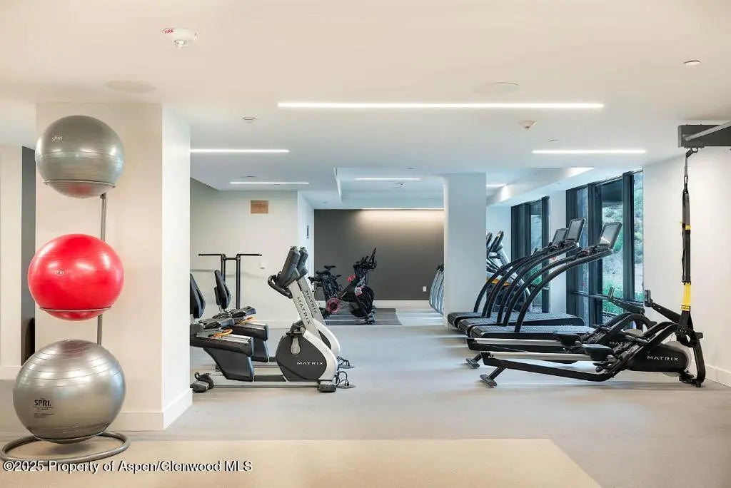 40 of 51 - 180 Wood Road 404, Snowmass Village, CO