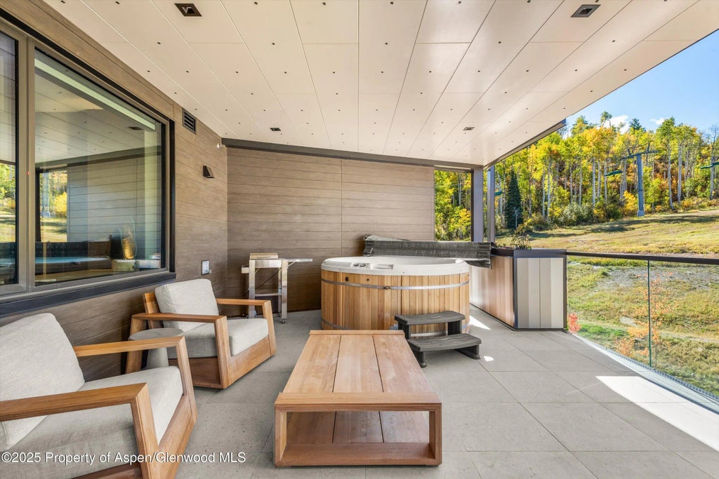 42 of 51 - 180 Wood Road 404, Snowmass Village, CO