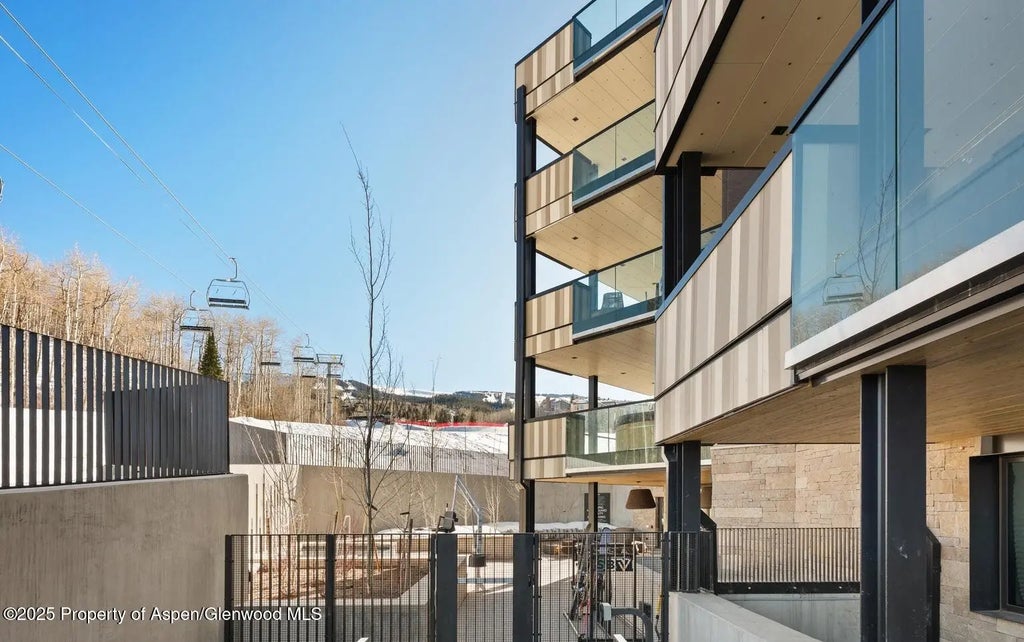 43 of 51 - 180 Wood Road 404, Snowmass Village, CO