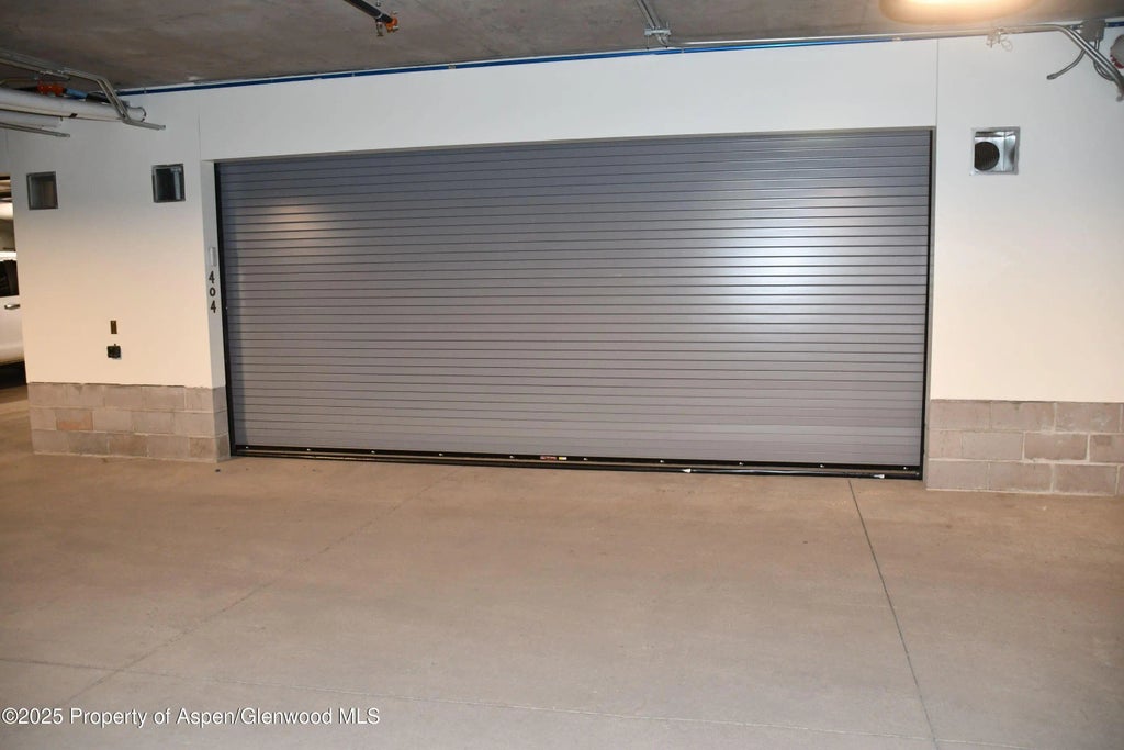 49 of 51 - 180 Wood Road 404, Snowmass Village, CO