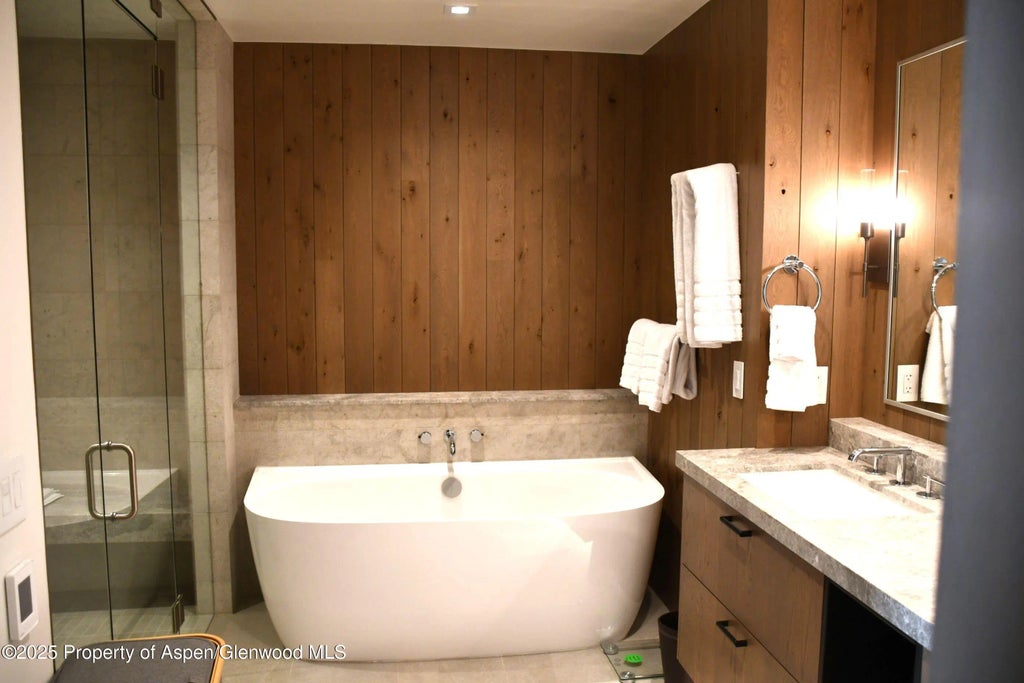 5 of 43 - 180 Wood Road 404, Snowmass Village, CO