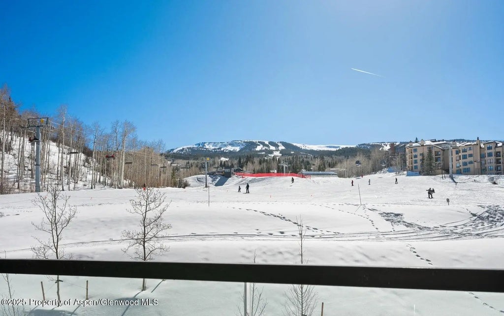 5 of 51 - 180 Wood Road 404, Snowmass Village, CO