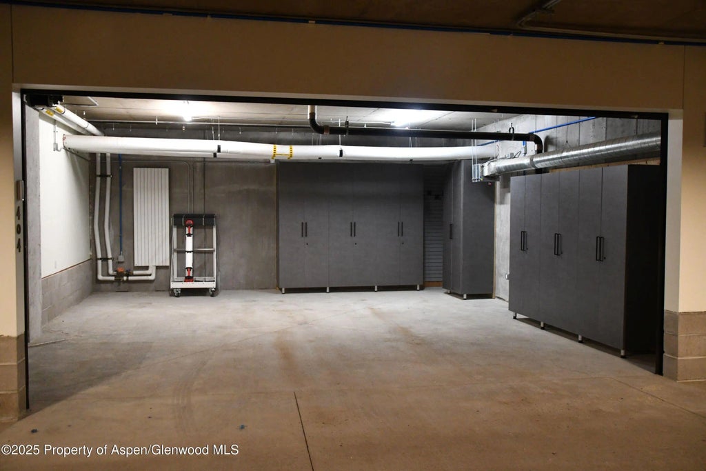 50 of 51 - 180 Wood Road 404, Snowmass Village, CO