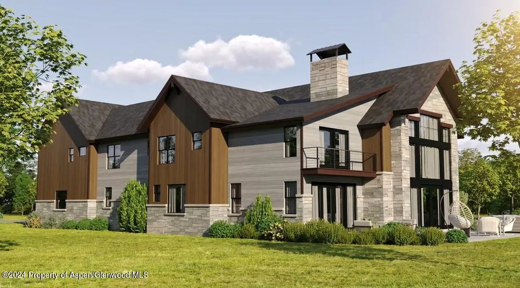 10 of 24 - 589 Saddleback Road, Carbondale, CO