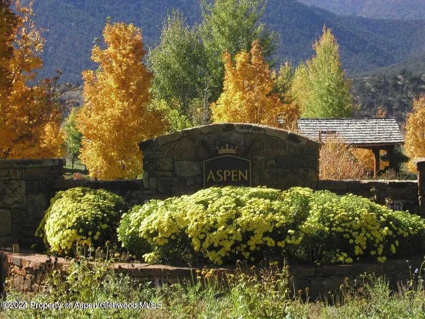 11 of 24 - 589 Saddleback Road, Carbondale, CO