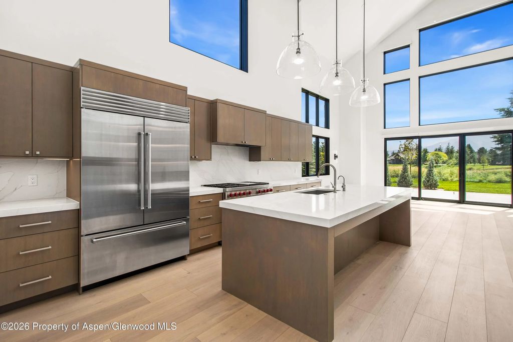 11 of 62 - 589 Saddleback Road, Carbondale, CO