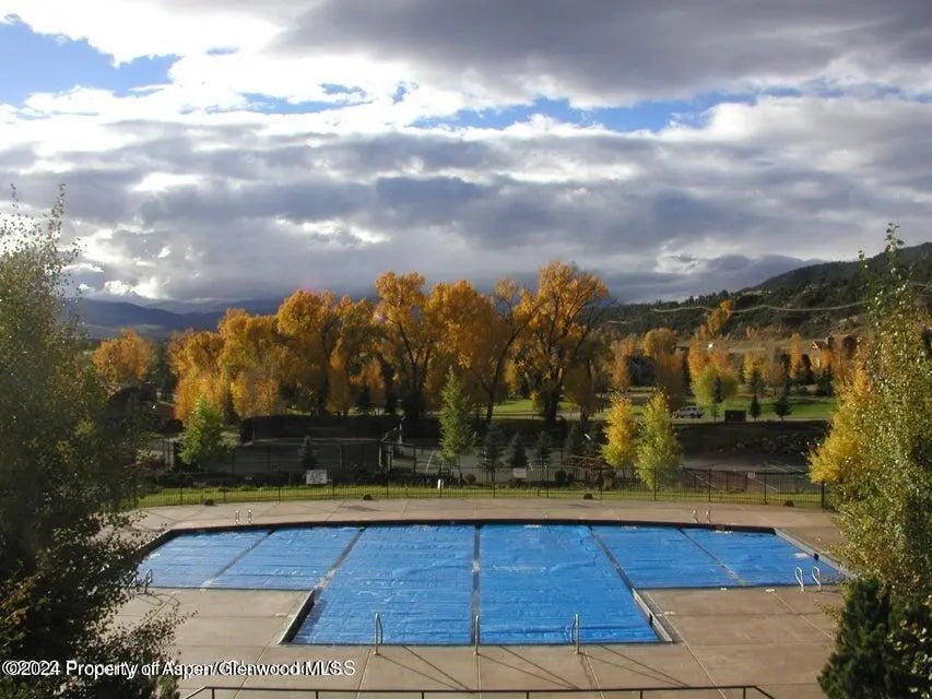 12 of 24 - 589 Saddleback Road, Carbondale, CO