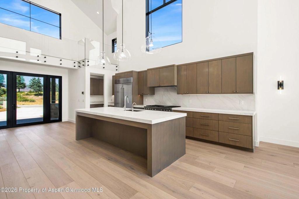 12 of 62 - 589 Saddleback Road, Carbondale, CO