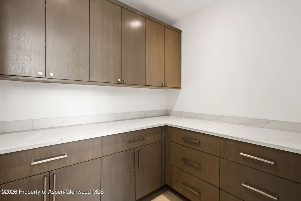 13 of 62 - 589 Saddleback Road, Carbondale, CO