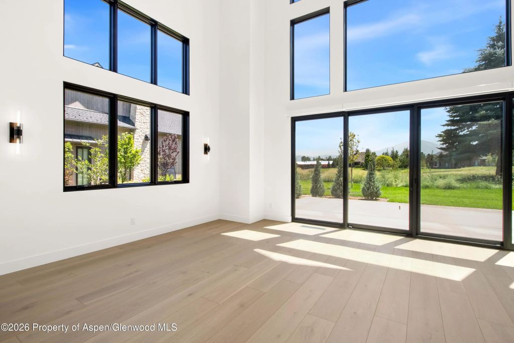 14 of 62 - 589 Saddleback Road, Carbondale, CO