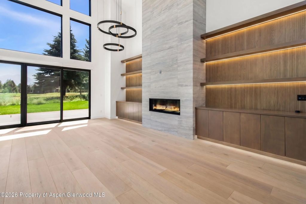 15 of 62 - 589 Saddleback Road, Carbondale, CO