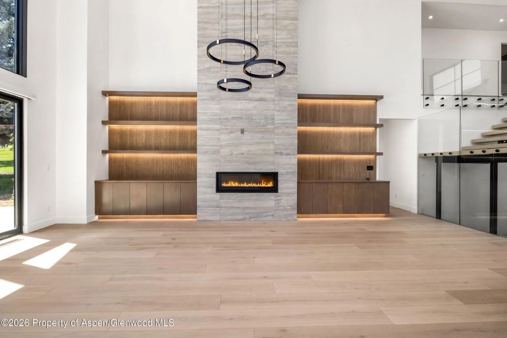 16 of 62 - 589 Saddleback Road, Carbondale, CO