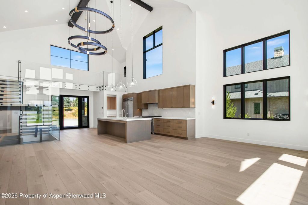 17 of 62 - 589 Saddleback Road, Carbondale, CO