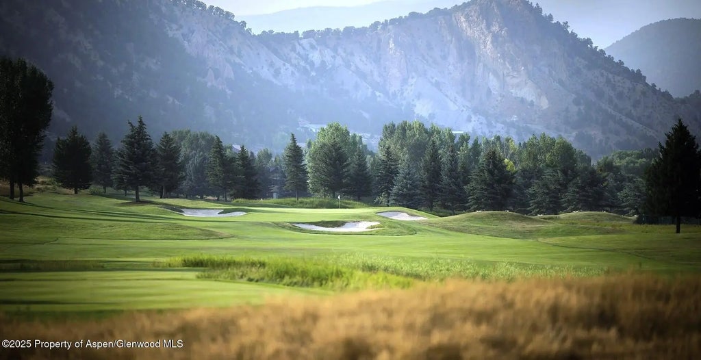 17 of 24 - 589 Saddleback Road, Carbondale, CO