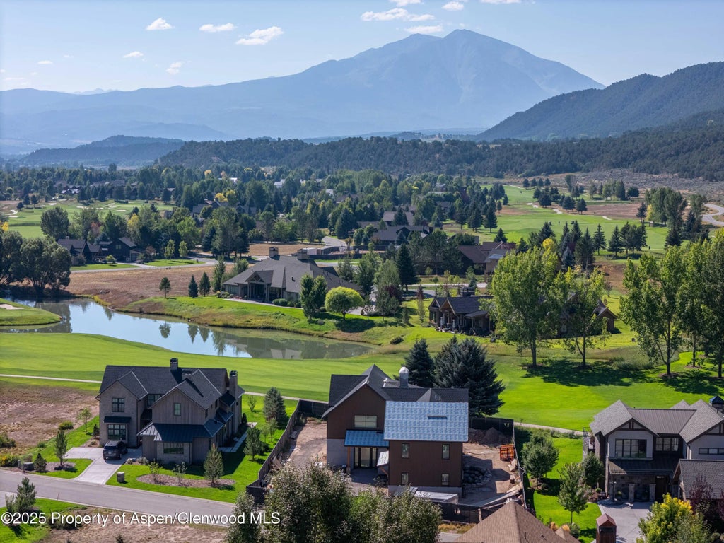 2 of 24 - 589 Saddleback Road, Carbondale, CO