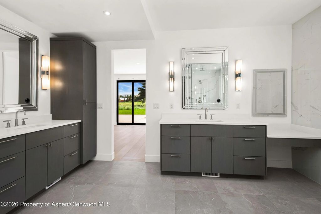 20 of 62 - 589 Saddleback Road, Carbondale, CO