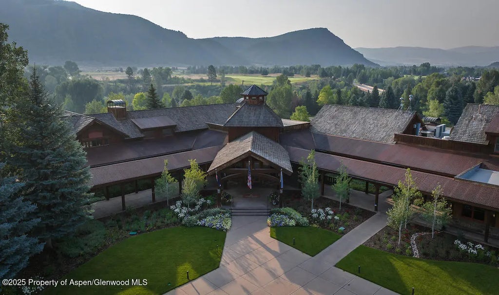 20 of 24 - 589 Saddleback Road, Carbondale, CO