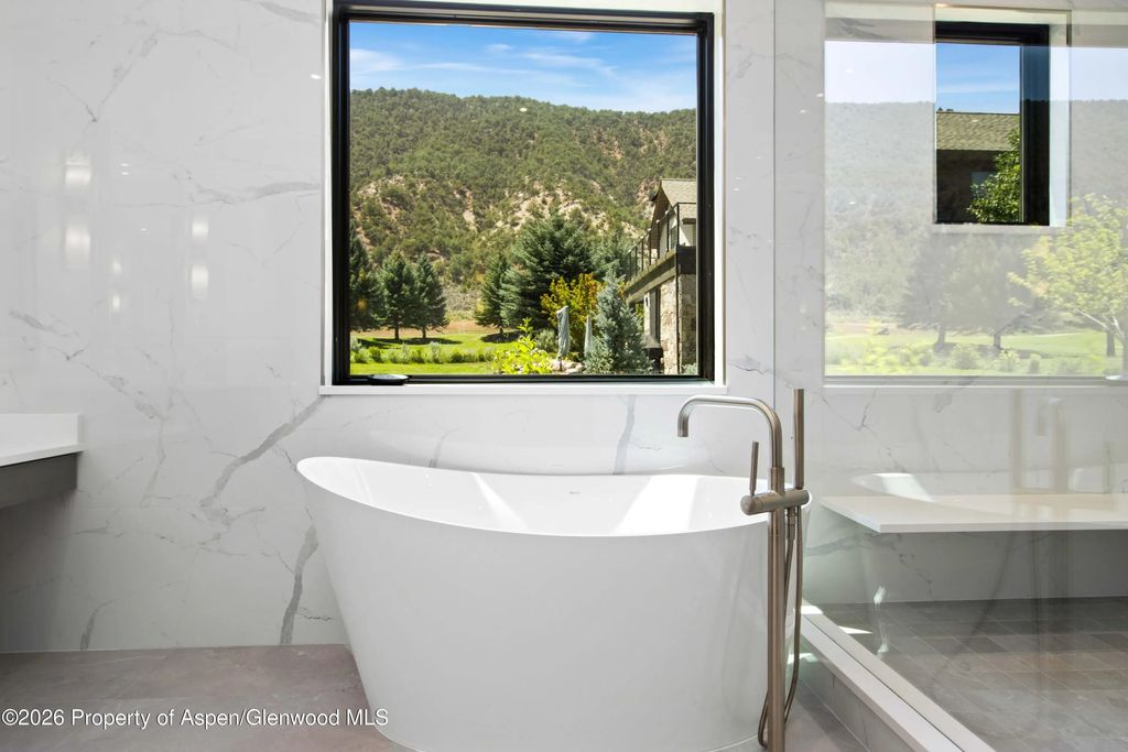 21 of 62 - 589 Saddleback Road, Carbondale, CO