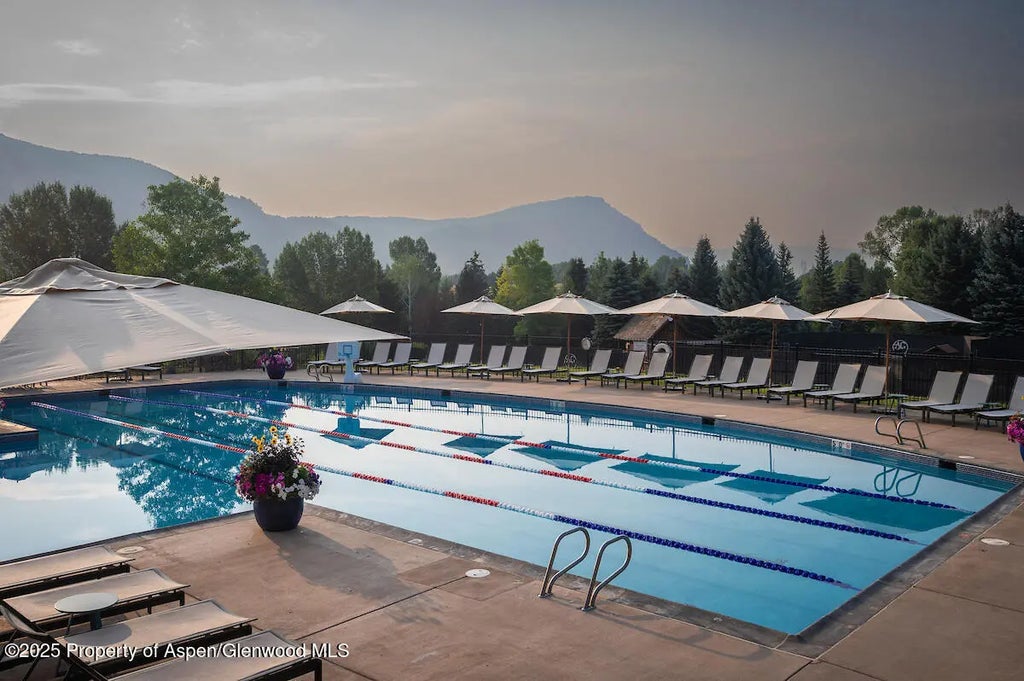 23 of 24 - 589 Saddleback Road, Carbondale, CO